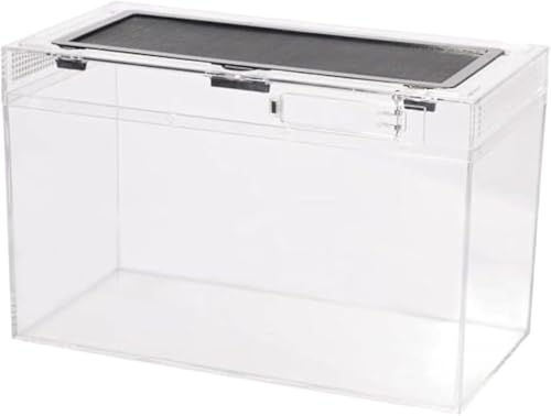 Riuuyyi ȃAN঒ގP[W gJQAցA^ȂǗlX঒ނɌĐ݌vAɐBpApAApɕ֗łBʋCAgݗĂeՂŁAςݏdˉ\ŁAA\ȃP[Wł (50*24*27cm)