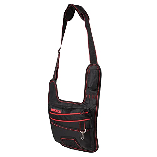 Almacenamiento, Tools Imagen adicional