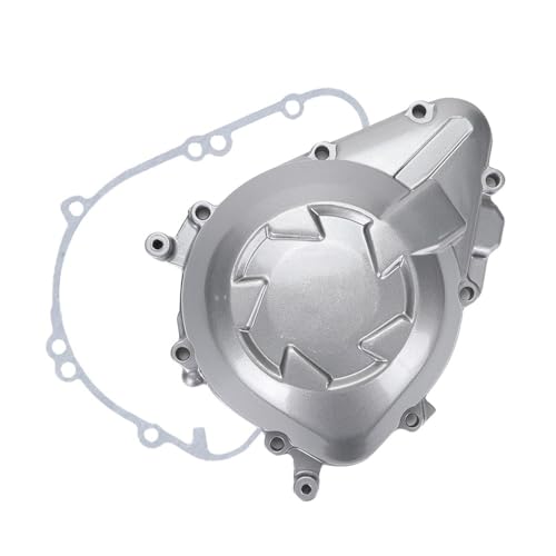 Cubre cárter encendido para Kawasaki Z1000 ABS 2011-2016