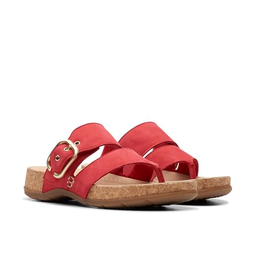 Image of Clarks Women's Reileigh Park