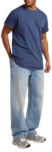 Lash T-Shirt – Ansicht 6