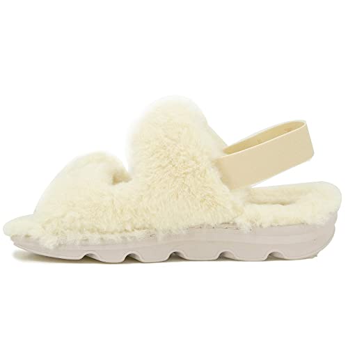 Jambu Women's Saville Slipper3