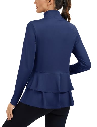 CALIA Golf Jacket product image