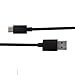 Fteysak Type C Fast Charging Cable Quick USB-C Charger Charging Cable Cord Compatible with Marley Get Together 2 Mini EM-JA021 Speaker