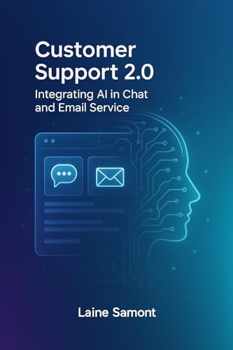 How to contact vinted directly How to contact vinted directly