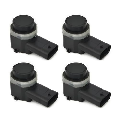 p[LOZT[ Compatible With For Q7 For TT pp[LOZT[po[XobNAbvp[LOZT[J[p[LOZT[OEM 30786639 28431633ƌ݊