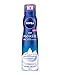 Produktbild NIVEA BODY MOUSSE NUTRITIVO trockene bis sehr trockene Haut 200 ml