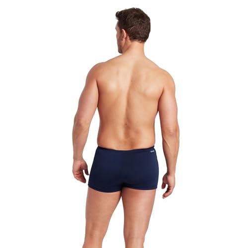 Zoggs Cottesloe Hip Racers slip de bain homme maillot natation - 3