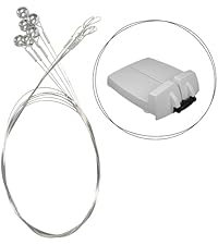 Small manufacture image 2