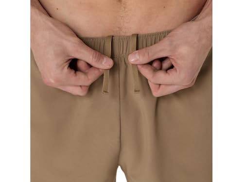 Image of ASICS Men's 5IN PR LYTE SHORT Running Apparel