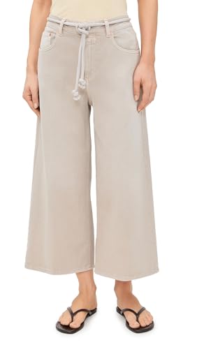 Closed Women's Lyna Jeans