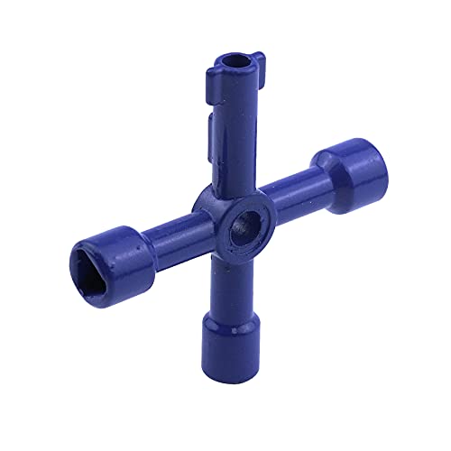Consejos y comparativas para Comprar Llave de agua 3 4 más recomendados. 44 Consejos y comparativas para Comprar Llave de agua 3 4 más recomendados. 42
