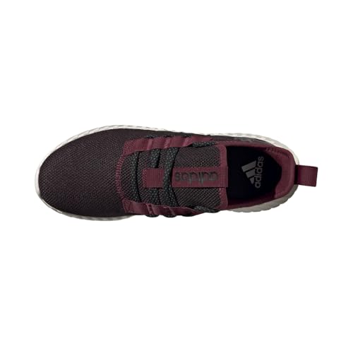 Image of adidas Unisex-Adult Kaptir 3.0