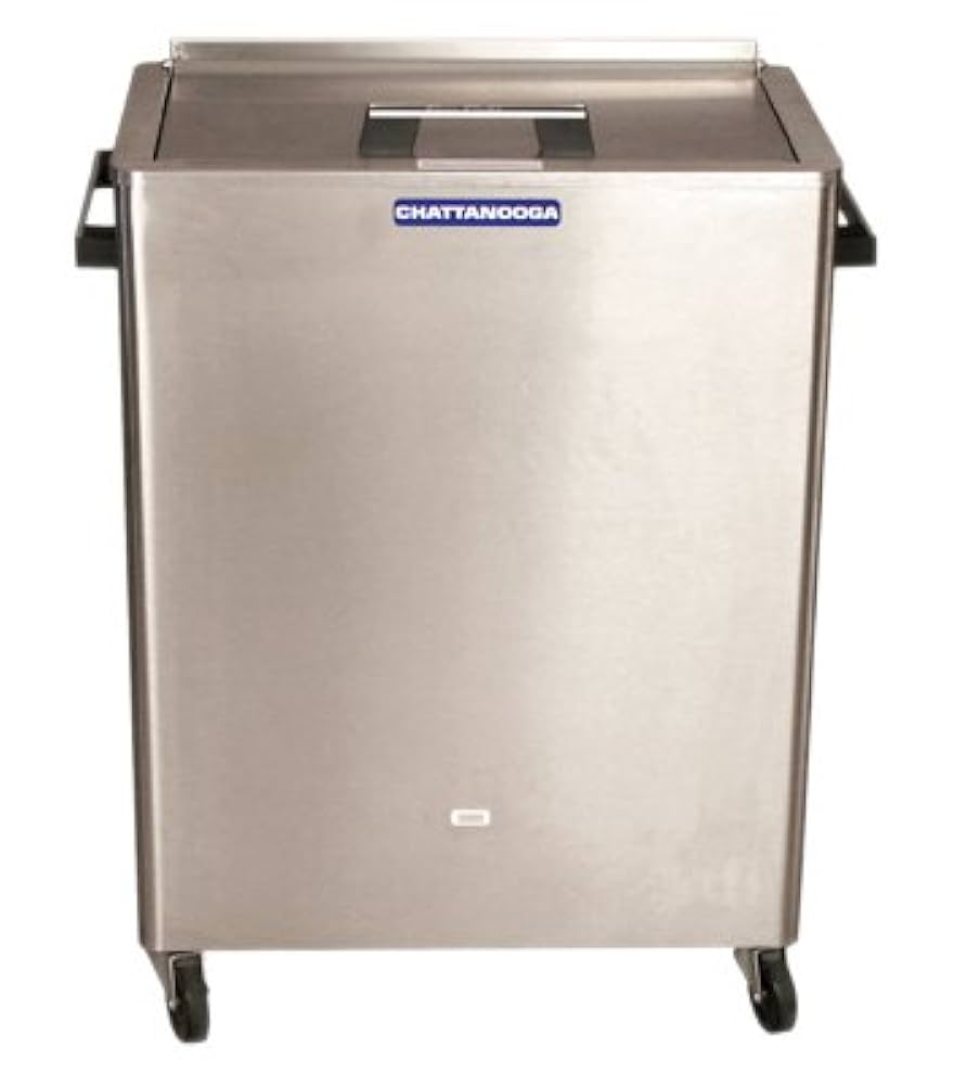 Culubell Platinum CL 821 5点セット Culubell Platinum CL 821 5点セット クリューベルプラチナCL