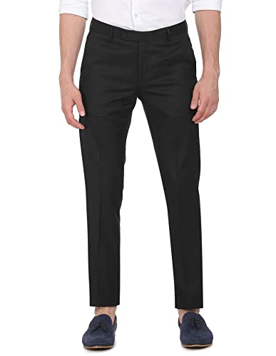 Image of Arrow Men's Regular Pants