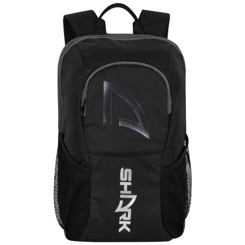 MOCHILA BEACH TENNIS TOUR