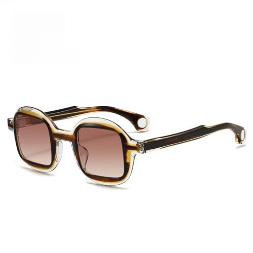 Lunettes de soleil de protection solaire extérieur UV400 MUTYNE