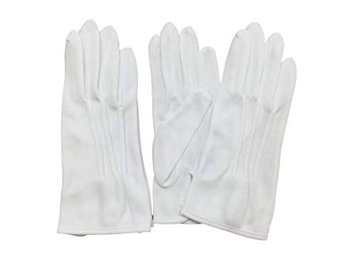 NILoS nylon light taffeta Gloves （手袋） NILoS nylon light taffeta Gloves （手袋） NILoS nylon light