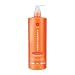 Keratherapy Keratin Infused Color Protect Shampoo - 33.8 Fl oz