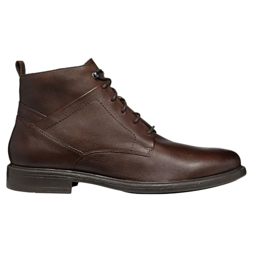 Image of Geox Men's Bootie Ankle Boot