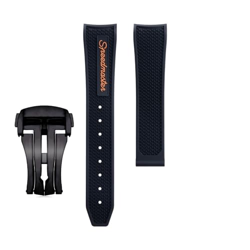 [sooponj] IK V[}X^[ 600 _[NTCh Iu U [ Xs[h}X^[ 57 ANAe 150 [EHb` [VO NmOt EHb`ohptbfSrvXgbv(Orangeb2,21-18mm)