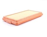 BMW OEM Air filter element for 318i 325e 528e 533i 535i M3 by MAHLE-KNECHT