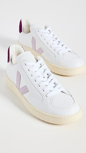 Image of Veja Women's V-12 Sneaker