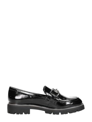 Image of MARCO TOZZI Womens Slipper 2-24700-43