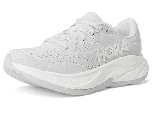 Image of Hoka Mens Speedgoat 6 Mid GTX
