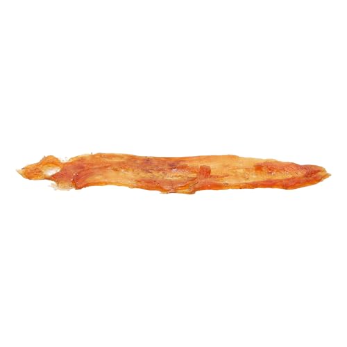 Image of Chicken Slices Dog Treats, 75g Chicken | Vitamin Enriched | All Breed and Sizes