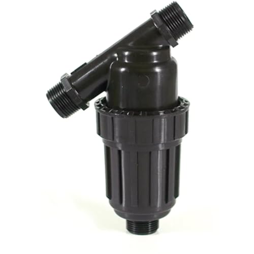 Neoperl 11 1700 5 PCA Perlator HC Economy Flow Male Aerator, 1.5 GPM, Small, Aerated, Honeycomb Screen, Green Dome, 13/16