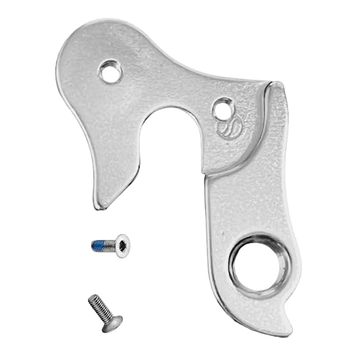 Derailleur Hanger 339, Replacement for Norco Part #913000-001