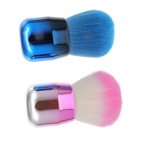 KITANDOVE ?wbhCNuV ϗptFCXuV gїpV[gnh `[N [XpE_[Ή vdl ƗpCNc[