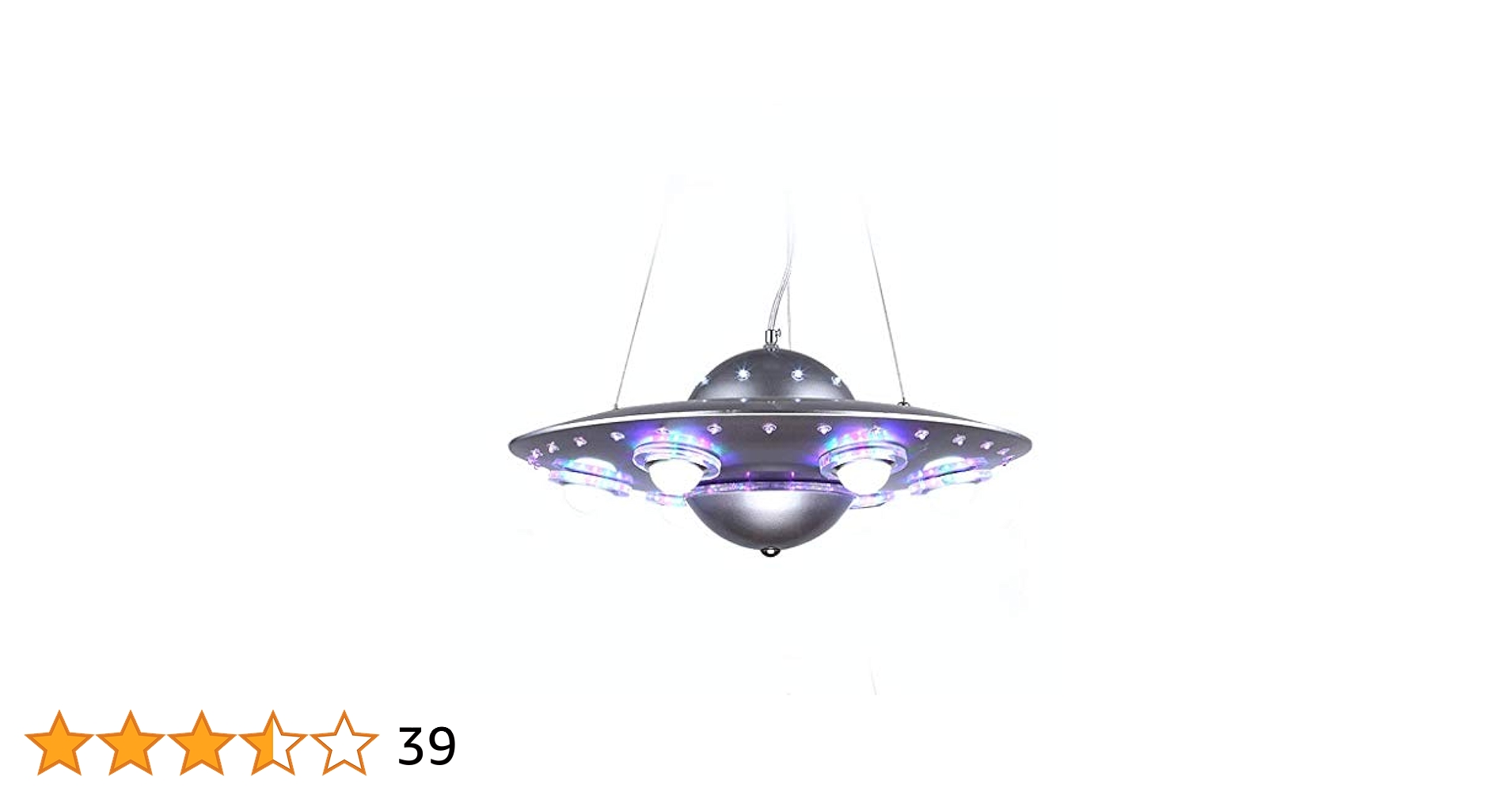 luz cd Reflexión amulet Q&A labyrinth Claire 25-in Chandelier – Kuzco Lighting