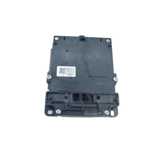 Tête d'impression pour WF-C8690a C8190a et PX-S7110F pièce de rechange jet d'encre