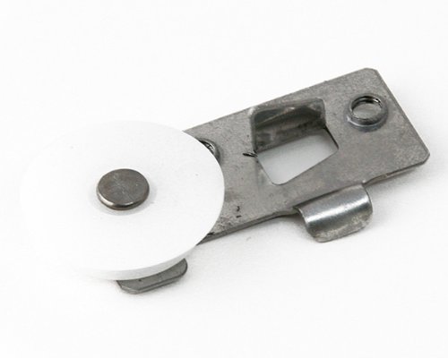 nCWbN Ԍ˗pˎ Op 3K876