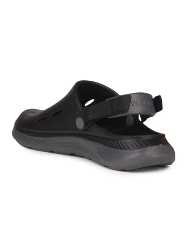 Image of Floatz mens Sandals Sandal
