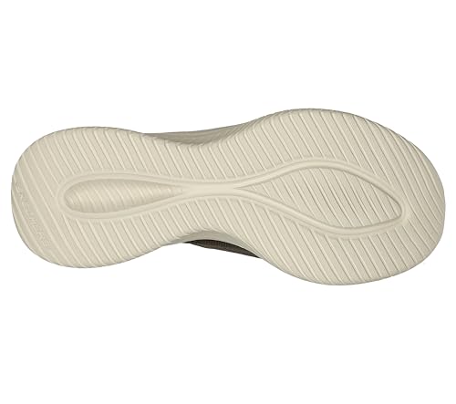 Image of Skechers Women's Hands Free Slip-in Ultra Flex 3.0 - Brilliant Path Sneakers