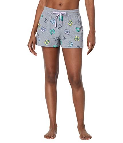 Amazon.com: Life is Good: Sleepwear