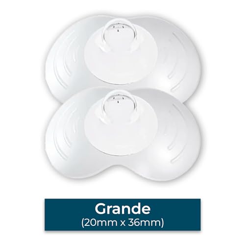 Accesorios De Alimentación, Baby Product pezoneras nuby Marca Genérico (2)