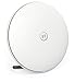 Price comparison product image BT 91073 Additional Disc for use with existing Whole Home Wi-Fi (AC2600) only, App for complete control and 3 year warranty, White