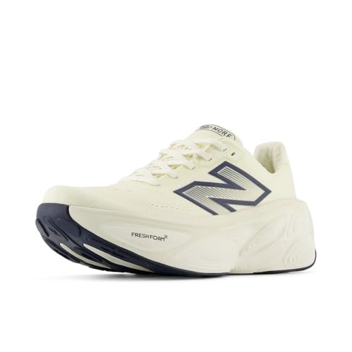 New Balance Women's Fresh Foam X More V5 Running Shoe
