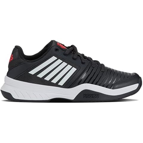 K-Swiss Men's Court Express Tennis Shoe Cover