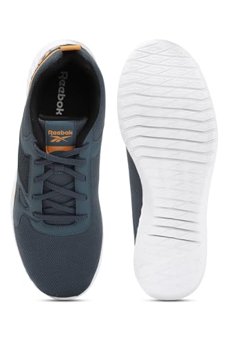 Image of Reebok Mens Rout 2 M Sneaker