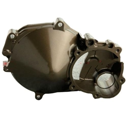 Couvercle carter de moto ZX10R anti impact pour boîtier manivelle