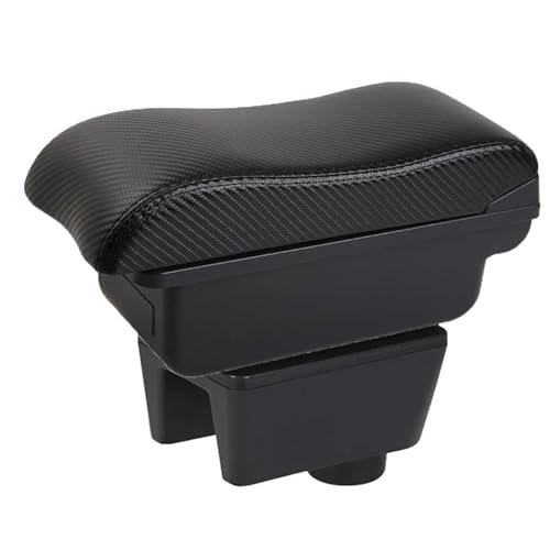 CeA ɓKCrT 6j 6LɓKV[gpԗpA[Xg{bNX ^]ȂƏȗpA[Xg[{bNX ANZT[ ANZT[(B2 black line no)