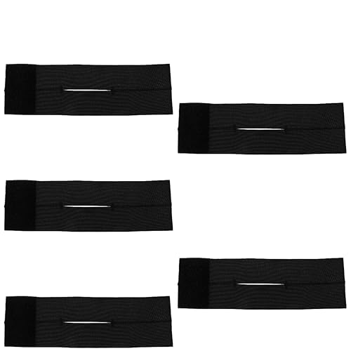 Rawlings Playmaker Series 11