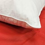 Vico Casa B0D54JK2YJ lato 4