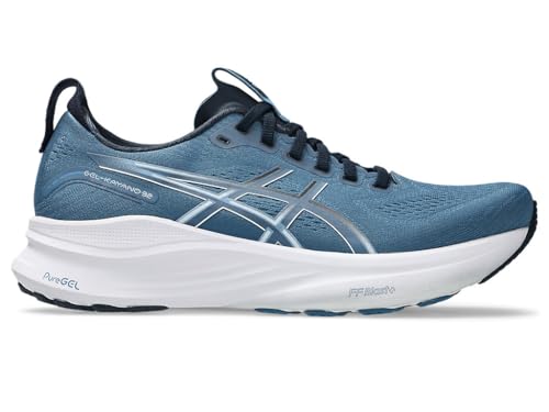 Image of ASICS Gel-Kayano 32