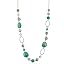 52-Jade green